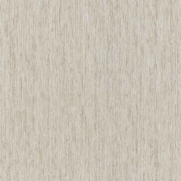 Обои (Trussardi V) (1*6) 10,05x0,70 винил на флизелине Zambaiti Trussardi V 21819, Trussardi V 21819
Обои (Trussardi V) (1*6) 10,05x0,70 винил на флизелине Zambaiti Trussardi V 21819, Trussardi V 21819