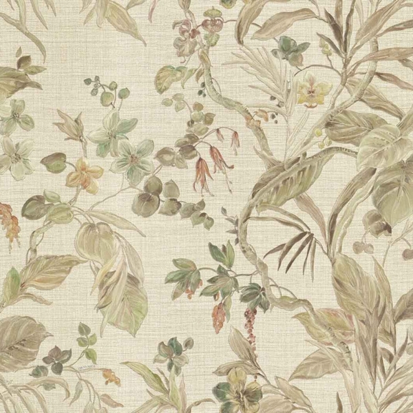 Обои (Trussardi V) (1*6) 10,05x0,70 винил на флизелине Zambaiti Trussardi V 21837, Trussardi V 21837
Обои (Trussardi V) (1*6) 10,05x0,70 винил на флизелине Zambaiti Trussardi V 21837, Trussardi V 21837