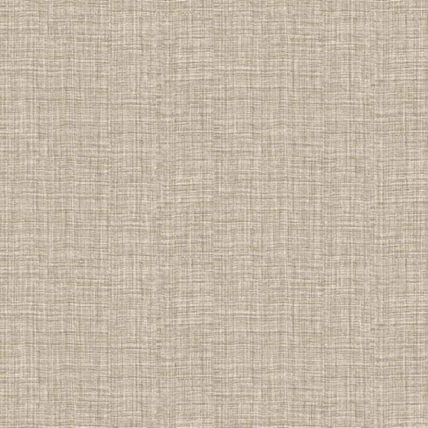 Обои (Trussardi V) (1*6) 10,05x0,70 винил на флизелине Zambaiti Trussardi V 21841, Trussardi V 21841
Обои (Trussardi V) (1*6) 10,05x0,70 винил на флизелине Zambaiti Trussardi V 21841, Trussardi V 21841