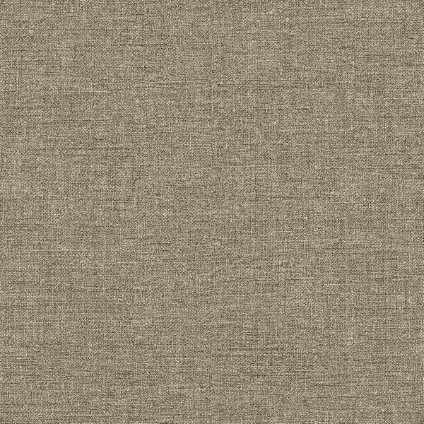 23024 Обои Zambaiti (Architexture) (1*6) 10,05x0,53 винил на флизелине (Zambaiti), Architexture 23024
23024 Обои Zambaiti (Architexture) (1*6) 10,05x0,53 винил на флизелине (Zambaiti), Architexture 23024