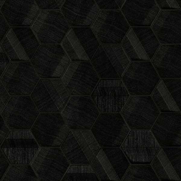 44801 Обои Zambaiti (Lamborghini) (1*6) 10,05х0,70 винил на флизелине (Zambaiti), Lamborghini 44801
44801 Обои Zambaiti (Lamborghini) (1*6) 10,05х0,70 винил на флизелине (Zambaiti), Lamborghini 44801