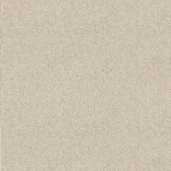63018 Обои Zambaiti (Unica) (1*6) 10,05х0,53 винил на флизелине (Zambaiti), Unica 63018
63018 Обои Zambaiti (Unica) (1*6) 10,05х0,53 винил на флизелине (Zambaiti), Unica 63018