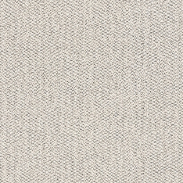 63030 Обои Zambaiti (Unica) (1*6) 10,05х0,53 винил на флизелине (Zambaiti), Unica 63030
63030 Обои Zambaiti (Unica) (1*6) 10,05х0,53 винил на флизелине (Zambaiti), Unica 63030