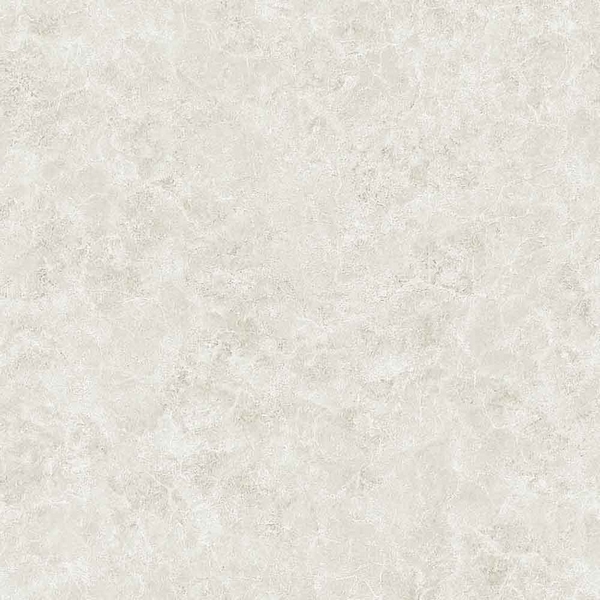 72028 Обои Zambaiti (Tradizione Italiana) (1*6) 10,05х0,53 винил на флизелине (Zambaiti), Tradizione Italiana 72028
72028 Обои Zambaiti (Tradizione Italiana) (1*6) 10,05х0,53 винил на флизелине (Zambaiti), Tradizione Italiana 72028