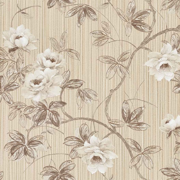 78022 Обои Zambaiti (Elite) (1*4) 10,05x1,06 винил на флизелине (Zambaiti), Elite 78022 
78022 Обои Zambaiti (Elite) (1*4) 10,05x1,06 винил на флизелине (Zambaiti), Elite 78022