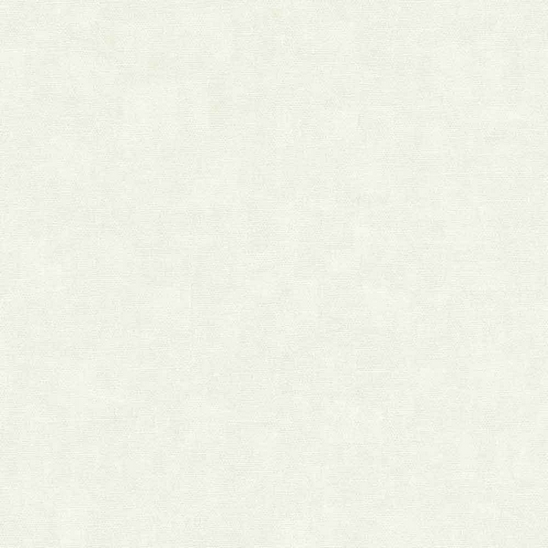 88107 Обои Zambaiti (Abitat) (1*6) 10,05x0,53 винил на флизелине (Zambaiti), Abitat 88107
88107 Обои Zambaiti (Abitat) (1*6) 10,05x0,53 винил на флизелине (Zambaiti), Abitat 88107