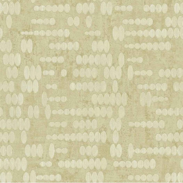 88130 Обои Zambaiti (Abitat) (1*6) 10,05x0,53 винил на флизелине (Zambaiti), Abitat 88130
88130 Обои Zambaiti (Abitat) (1*6) 10,05x0,53 винил на флизелине (Zambaiti), Abitat 88130