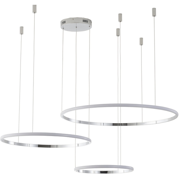 Подвесной светильник LED Zortes Ringolight ZRS.33321.120F, Хром, Ringolight ZRS.33321.120F
Подвесной светильник LED Zortes Ringolight ZRS.33321.120F, Хром, Ringolight ZRS.33321.120F