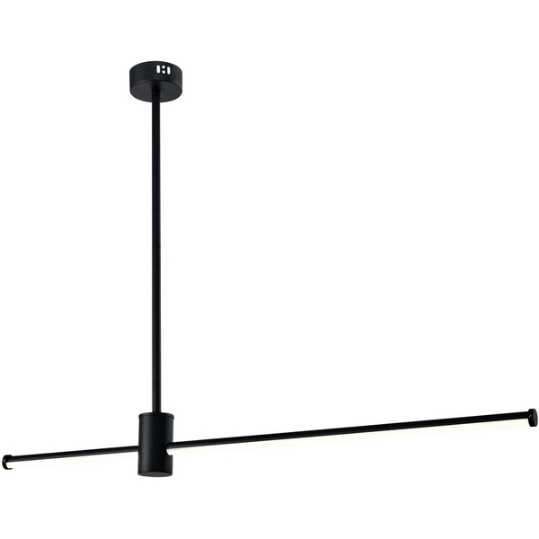 Потолочная люстра на штанге Zortes Prgel ZRS.57789.19, Антрацит, Prgel ZRS.57789.19
Потолочная люстра на штанге Zortes Prgel ZRS.57789.19, Антрацит, Prgel ZRS.57789.19