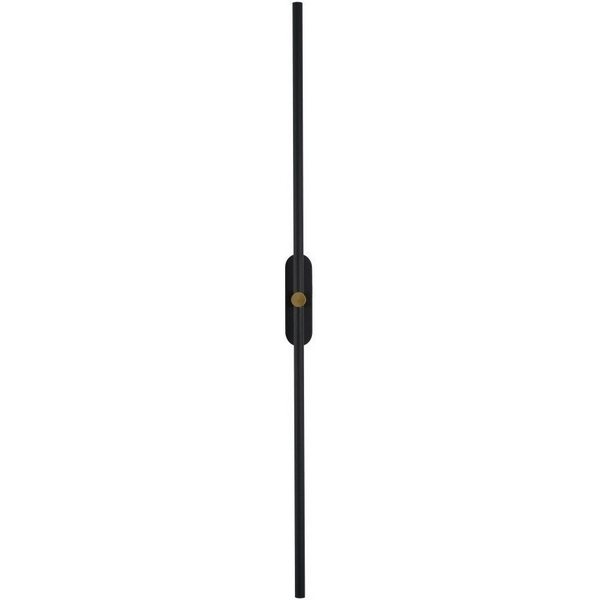 Настенный светильник светодиодный Zortes Mavy ZRS.90610.02, Черный, Mavy ZRS.90610.02
Настенный светильник светодиодный Zortes Mavy ZRS.90610.02, Черный, Mavy ZRS.90610.02