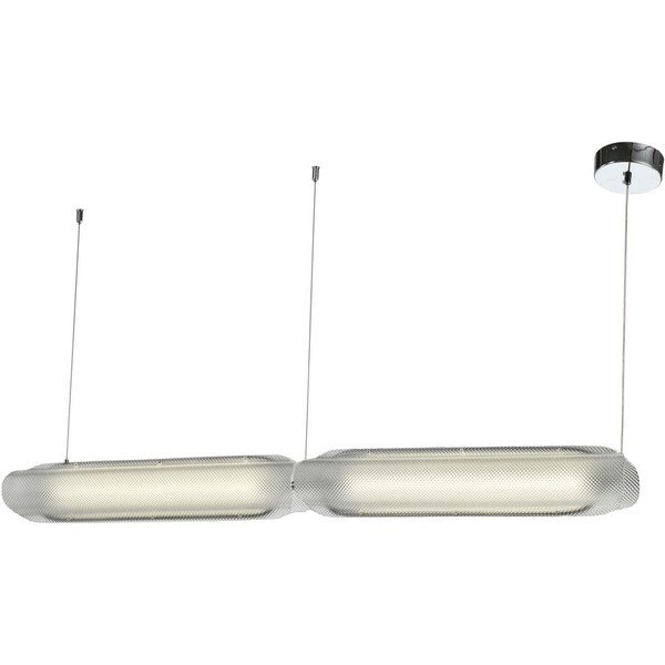Подвесной светильник LED Zortes Circon ZRS.90610.25, Прозрачный, Circon ZRS.90610.25
Подвесной светильник LED Zortes Circon ZRS.90610.25, Прозрачный, Circon ZRS.90610.25