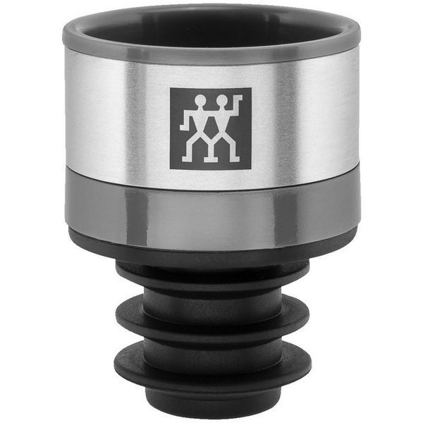 Пробка для вина вакуумная ZWILLING Fresh&Save 36802-000 Zwilling, Fresh&Save 36802-000
Пробка для вина вакуумная ZWILLING Fresh&Save 36802-000 Zwilling, Fresh&Save 36802-000