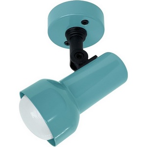 Изображение товара Спот Светкомплект E50/SO.TU