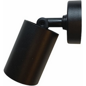 Изображение товара Спот Светкомплект Е51A.D55/SO.B