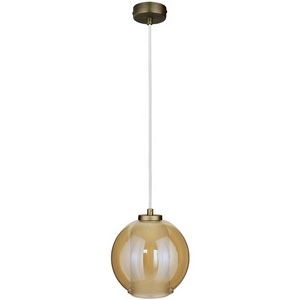 Изображение товара Подвесной светильник 33 Идеи PND105.01.17.002ABM-M04AM