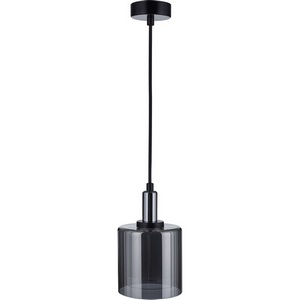 Изображение товара Подвесной светильник 33 ИДЕИ PND141.01.02.003.BL-S25GR