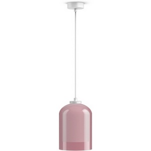 Изображение товара Подвесной светильник 33 ИДЕИ PND.111.01.17.002.WH-S.26.DP-S.27.WH