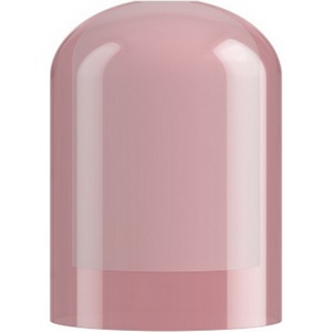 Изображение товара Плафон 33 ИДЕИ S.26.DP-S.27.WH