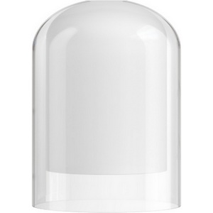 Изображение товара Плафон 33 ИДЕИ S.26.TR-S.27.WH