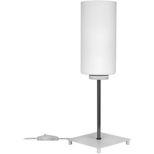 Изображение товара Настольная лампа 33 ИДЕИ TLL201.01.001.WH-S16WH
