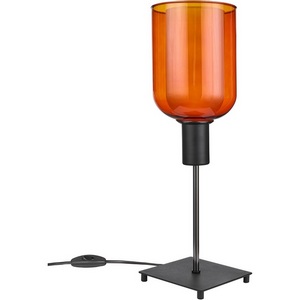 Изображение товара Настольная лампа 33 ИДЕИ TLL201.07.03.BL-M27OR