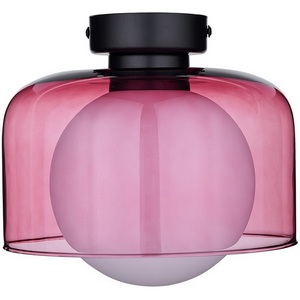 Изображение товара Настенно-потолочный светильник 33 Идеи WLL105.17BL-M33DP