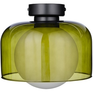 Изображение товара Настенно-потолочный светильник 33 Идеи WLL105.17BL-M33LI