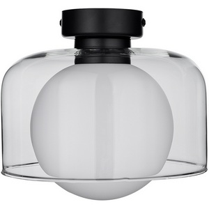 Изображение товара Настенно-потолочный светильник 33 Идеи WLL105.17BL-M33TR