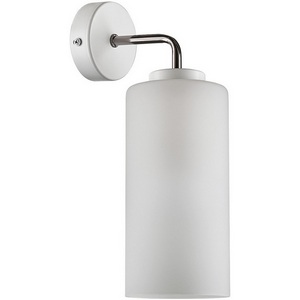 Изображение товара Бра 33 ИДЕИ WLL400.01.01.WH-S16WH