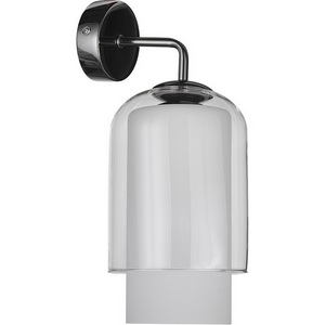 Изображение товара Бра 33 ИДЕИ WLL400.16DC3.DC-M16WT