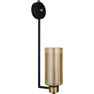 Изображение товара Бра 33 Идеи WLL900.01.BL17.ASB-M15AM