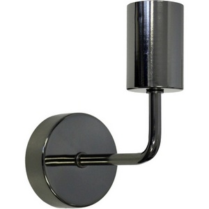 Изображение товара Бра 33 ИДЕИ WLL.402.01.02.DC