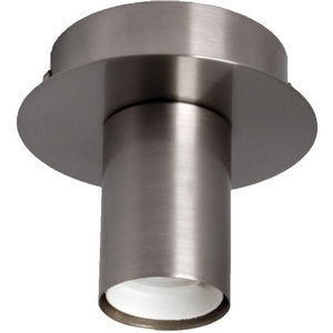 Изображение товара Настенно-потолочный светильник 33 ИДЕИ WLL.404.01.01.NI