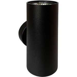 Изображение товара Настенный светильник Светкомплект WLL.51A.D55/SO.BL