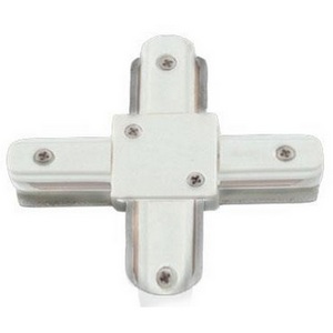 Изображение товара Соединитель Imex Трек-1 il.0010.0043