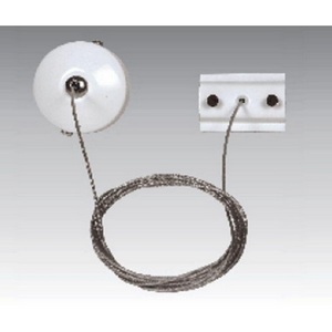 Изображение товара Подвесной комплект Imex Трек-1 il.0010.0045