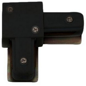 Изображение товара Соединитель Imex Трек-1 il.0010.2141