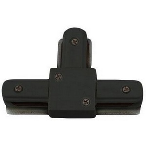 Изображение товара Соединитель Imex Трек-1 il.0010.2142