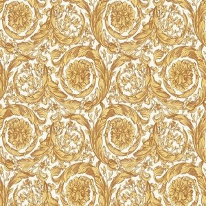 Изображение товара Обои A.S. Creation Versace 4 36692-5
