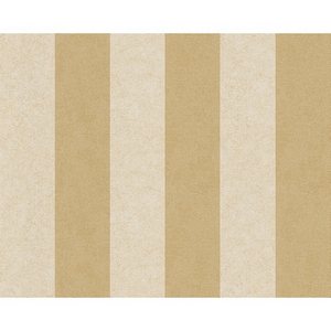 Изображение товара Обои A.S. Creation II Versace 96217-5