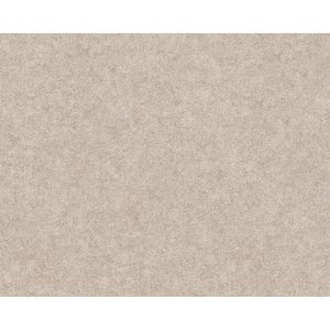 Изображение товара Обои A.S. Creation II Versace 96218-3