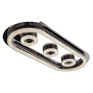 Изображение товара Потолочный светильник светодиодный Abrasax Nora 104