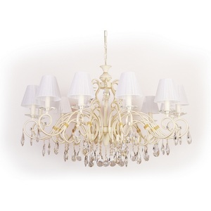 Изображение товара Подвесная люстра Abrasax 1141/12