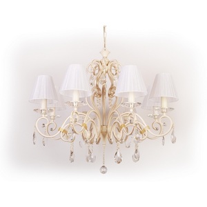 Изображение товара Подвесная люстра Abrasax 1141/8