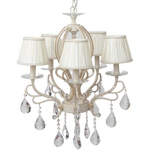 Изображение товара Подвесная люстра Abrasax 3004/5P