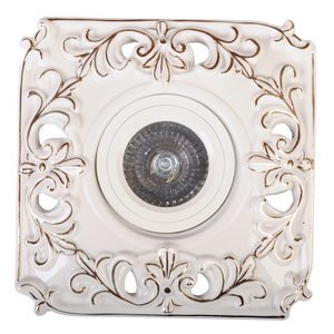 Изображение товара Встраиваемый светильник Abrasax 4007