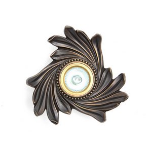 Изображение товара Встраиваемый светильник Abrasax 5021-BL