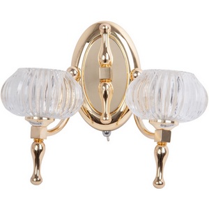 Изображение товара Бра с выключателем Abrasax 6444/A2.15