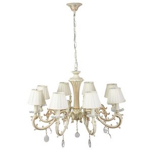 Изображение товара Подвесная люстра Abrasax 81234/8