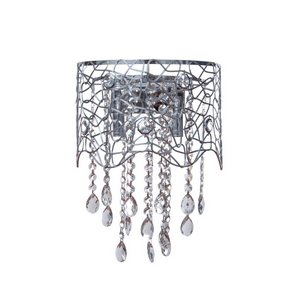 Изображение товара Бра Abrasax B9118/2CH с подвесками